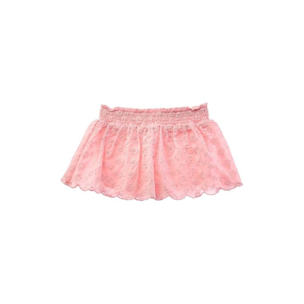 Design History Girls  Skort, Pink